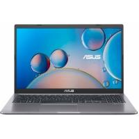ASUS X515JF-BR229 I5-1035G1 12GB 256GB SSD 2GB MX130 VGA 15.6 FDOS - 1